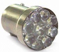 AL-1156-9LED